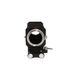 Nikon Bellows Focus Attachment Model II (F) thumbnail