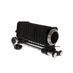 Nikon Bellows Focus Attachment Model II (F) thumbnail