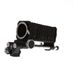 Nikon Bellows Focus Attachment Model II (F) thumbnail