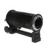 Nikon Bellows Focus Attachment Model III (F)  thumbnail