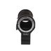 Nikon Bellows Focus Attachment Model III (F)  thumbnail