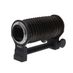 Nikon Bellows Focus Attachment Model III (F)  thumbnail