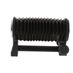 Nikon Bellows Focus Attachment Model III (F)  thumbnail