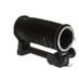 Nikon Bellows Focus Attachment Model III (F)  thumbnail