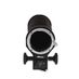 Nikon Bellows Focus Attachment Model III (F)  thumbnail
