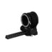 01 thumbnail