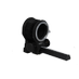 04 thumbnail