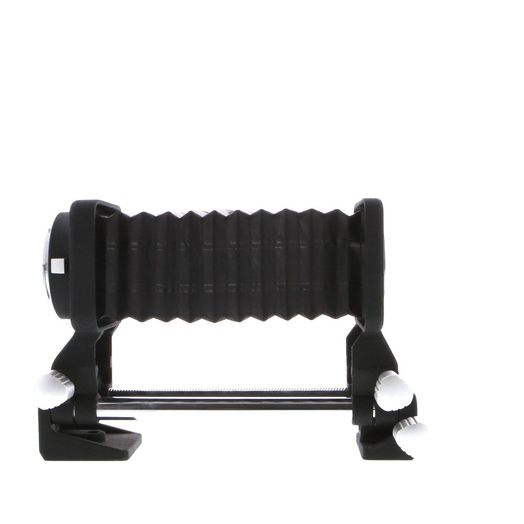 Nikon PB-5 Bellows