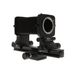 Nikon PB-6 Bellows thumbnail