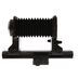 Nikon PB-6 Bellows thumbnail