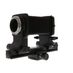 Nikon PB-6 Bellows thumbnail