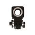Nikon PB-6 Bellows thumbnail