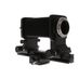 Nikon PB-6 Bellows thumbnail