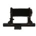 Nikon PB-6 Bellows thumbnail