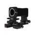 Nikon PB-6 Bellows thumbnail
