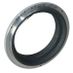 Nikon BR-2 Macro Adapter Ring (52) (Lens Reversing Ring)  thumbnail