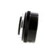 Nikon Extension Tube M2 Non AI  thumbnail