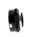Nikon Extension Tube M2 Non AI  thumbnail