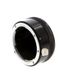 Nikon Extension Tube M2 Non AI  thumbnail