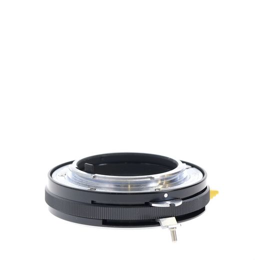 Nikon PK-2 Auto Extension Ring 14mm (Non AI)