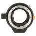 Nikon PN-1 Extension Tube (For 105 Micro Non-AI /1:1)  thumbnail