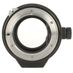 Nikon PN-1 Extension Tube (For 105 Micro Non-AI /1:1)  thumbnail