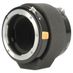 Nikon PN-1 Extension Tube (For 105 Micro Non-AI /1:1)  thumbnail