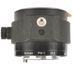 Nikon PN-1 Extension Tube (For 105 Micro Non-AI /1:1)  thumbnail