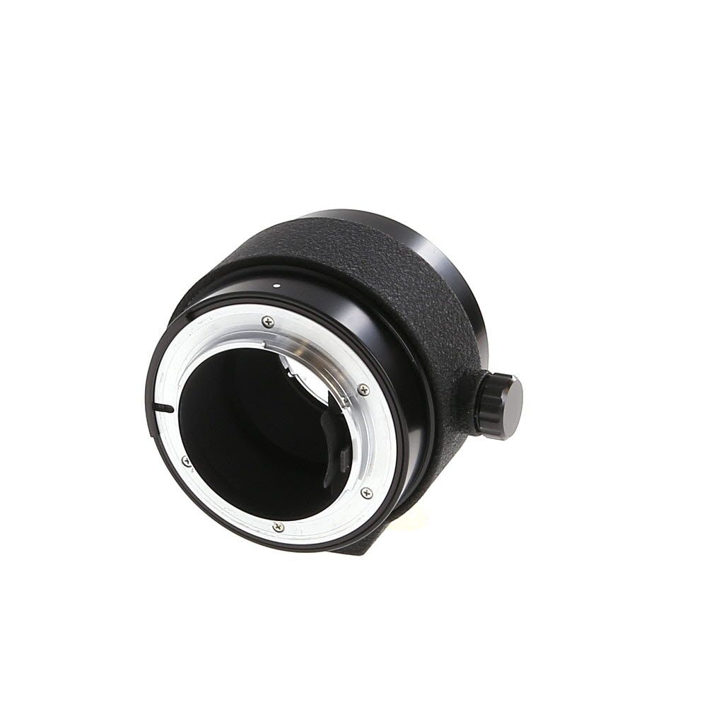 Nikon PN-11 Extension Tube for 105 Micro AI /1:1