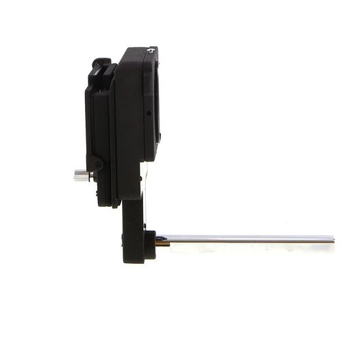 Nikon PS-4 Slide Copy Adapter (For PB4,PB5)