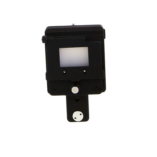 Nikon PS-4 Slide Copy Adapter (For PB4,PB5)