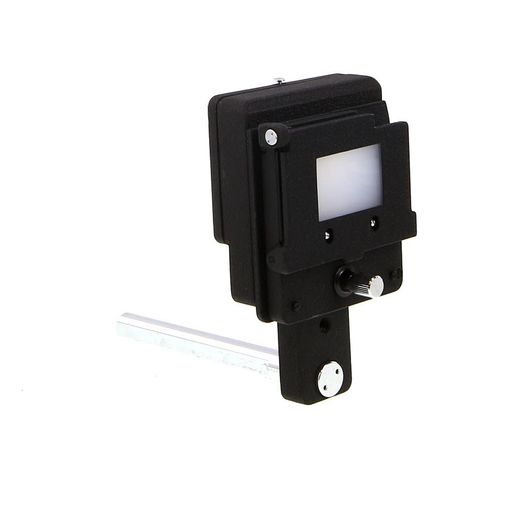 Nikon PS-4 Slide Copy Adapter (For PB4,PB5)