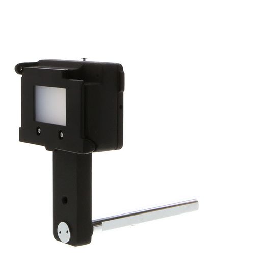 Nikon PS-5 Slide Copy Adapter (For PB5)