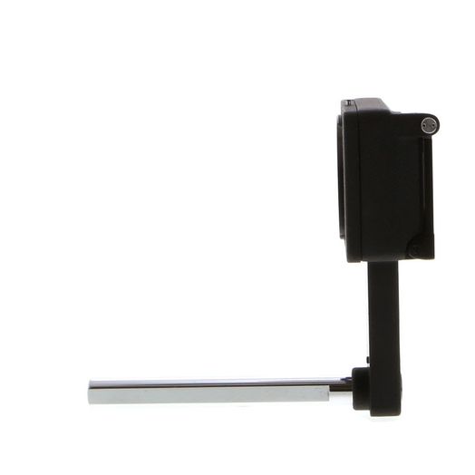 Nikon PS-5 Slide Copy Adapter (For PB5)