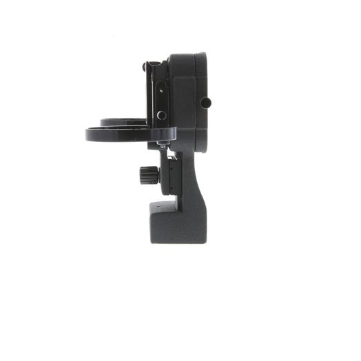 Nikon PS-6 Slide Copy Adapter (For PB6)