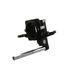 Nikon Slide Copy Attachment F NPK  thumbnail