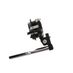 Nikon Slide Copy Attachment F NPK  thumbnail
