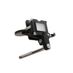 Nikon Slide Copy Attachment F NPK  thumbnail
