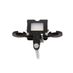 Nikon Slide Copy Attachment F NPK  thumbnail