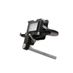 Nikon Slide Copy Attachment F NPK  thumbnail