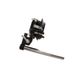 Nikon Slide Copy Attachment F NPK  thumbnail