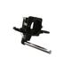 Nikon Slide Copy Attachment F NPK  thumbnail
