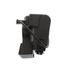 Lester Dine Macro-Light (Point, Ring Source) 52 Ring Flash For Nikon [GN80] thumbnail