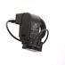 Lester Dine Macro-Light (Point, Ring Source) 52 Ring Flash For Nikon [GN80] thumbnail