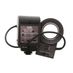 Lester Dine Macro-Light (Point, Ring Source) 52 Ring Flash For Nikon [GN80] thumbnail