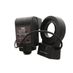 Lester Dine Macro-Light (Point, Ring Source) 52 Ring Flash For Nikon [GN80] thumbnail