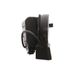 Lester Dine Macro-Light (Point, Ring Source) 52 Ring Flash For Nikon [GN80] thumbnail