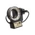 Lester Dine Macro-Light (Point, Ring Source) 52 Ring Flash For Nikon [GN80] thumbnail