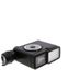 Nikon SB-12 Speedlight Flash For The F3 [GN80] thumbnail