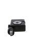 Nikon SB-12 Speedlight Flash For The F3 [GN80] thumbnail